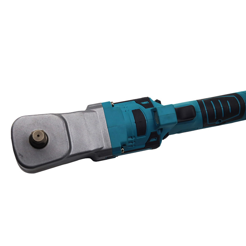 Dingwei Power Drills ชุดประแจแรงบิดแรงบิดไฟฟ้าประแจแรงกระแทกไร้สาย