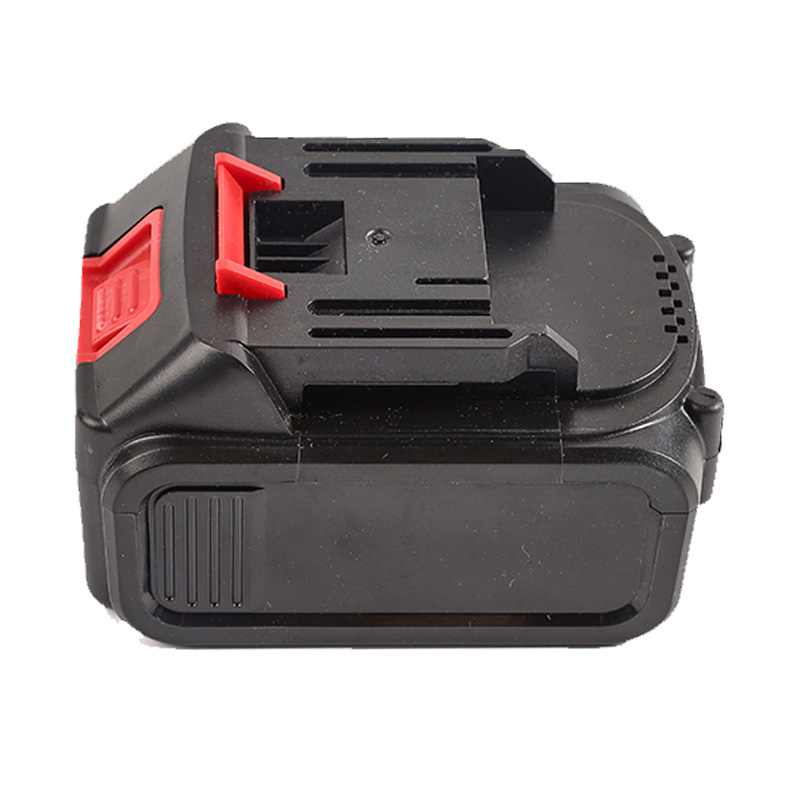 Dingwei 18V 350N brushless battery battery wheel spanner ชุดประแจแรงบิดแรงบิดไร้สายไฟฟ้า