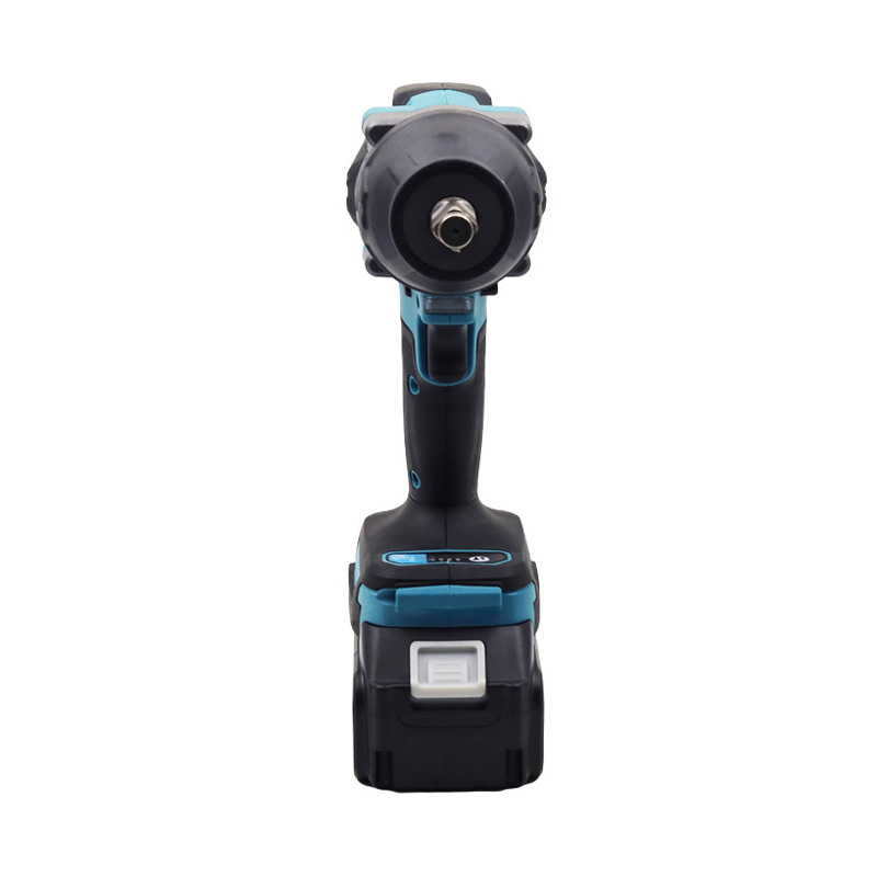 Dingwei 600N แบบชาร์จไฟได้สูงแรงบิดสูง