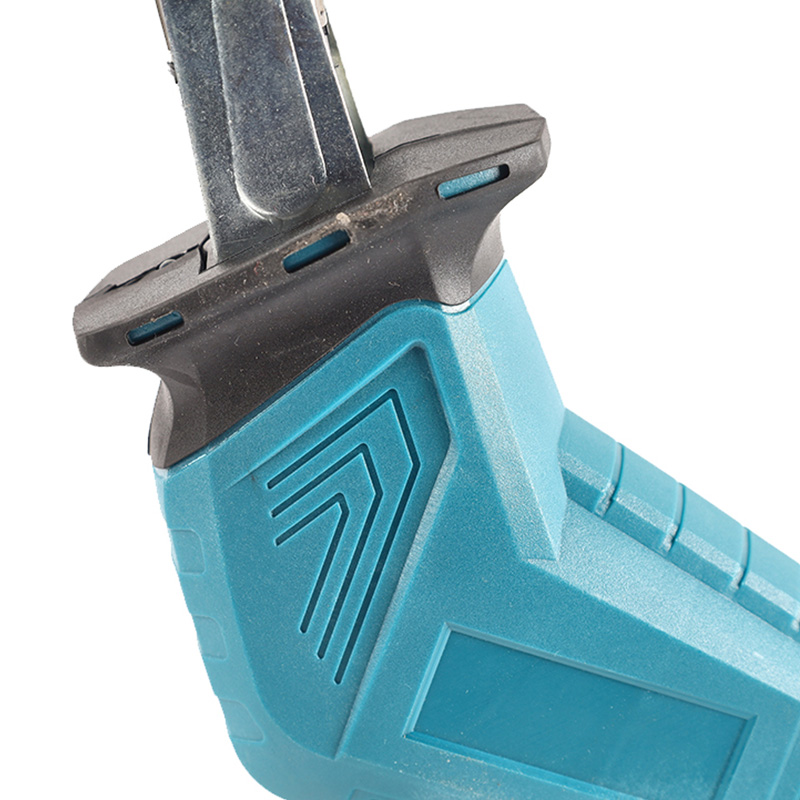Lethium Saber Saw