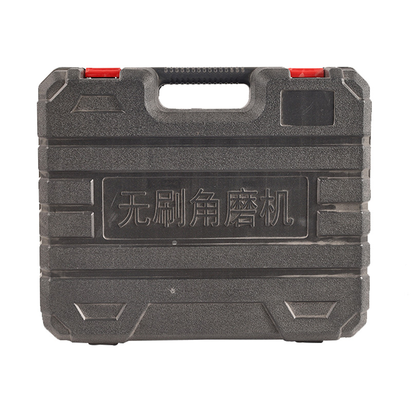 เครื่องบดมุมลิเธียมแบตเตอรี่ที่ทนทาน Dingwei